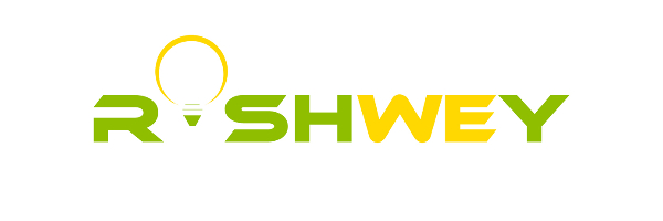 ROSHWEY